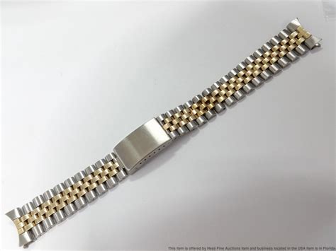 rolex clasp click|rolex clasp replacement cost.